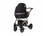 Бебешка количка Lorelli Rimini Premium 10021622161 thumb 2