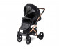 Бебешка количка Lorelli Rimini Premium 10021622161 thumb 3