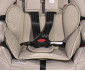 Детски стол за кола Lorelli Harmony Isofix, асортимент, 9-36кг 1007125 thumb 4