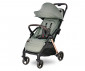 Сгъваема лятна бебешка количка за новородени с тегло до 22кг Lorelli Loret с автосгъване, Green 10021982411 thumb 2