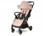 Сгъваема лятна бебешка количка за новородени с тегло до 22кг Lorelli Loret с автосгъване, Beige 10021982412 thumb 2