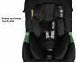 Сгъваема лятна бебешка количка за новородени с тегло до 22кг Lorelli Loret с автосгъване, Black Jasper 10021992401 thumb 25
