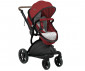 Бебешка количка Lorelli Lumina 10021211865 thumb 2