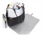 Чанта за детска количка Lorelli Fashion 10040110002 thumb 2