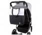 Чанта за детска количка Lorelli Fashion 10040110002 thumb 4