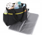 Чанта за детска количка Lorelli Basic 10040130002 thumb 2