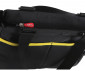 Чанта за детска количка Lorelli Basic 10040130002 thumb 3