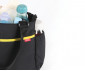 Чанта за детска количка Lorelli Basic 10040130002 thumb 4