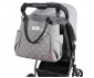 Чанта за детска количка Lorelli Tote 10040140001 thumb 6
