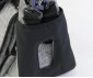 Чанта за детска количка Lorelli Duo 10040180003 thumb 6