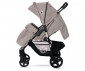 Лятна бебешка количка с покривало Lorelli Daisy Basic, String 10021632115 thumb 3
