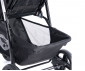 Лятна бебешка количка с покривало Lorelli Daisy Basic, String 10021632115 thumb 6