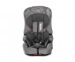 Детски стол за кола Lorelli Harmony Isofix, grey, 9-36кг 10071252110 thumb 2