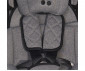 Столче за кола за новородено бебе с тегло до 36кг. Lorelli Aviator SPS Isofix, асортимент 1007130 thumb 5