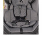 Столче за кола за новородено бебе с тегло до 36кг. Lorelli Aviator SPS Isofix, асортимент 1007130 thumb 14