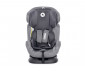 Столче за кола за новородено бебе с тегло до 36кг. Lorelli Galaxy, grey 10071352110 thumb 2