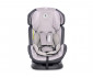 Столче за кола за новородено бебе с тегло до 36кг. Lorelli Galaxy, string 10071352115 thumb 2