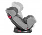 Столче за кола за новородено бебе с тегло до 36кг. Lorelli Galaxy, асортимент 1007135 thumb 4