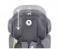 Столче за кола за новородено бебе с тегло до 36кг. Lorelli Galaxy, асортимент 1007135 thumb 6