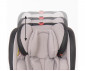Столче за кола за новородено бебе с тегло до 36кг. с въртяща се функция Lorelli Nebula Isofix 360°, асортимент 1007138 thumb 3