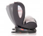 Столче за кола за новородено бебе с тегло до 36кг. с въртяща се функция Lorelli Nebula Isofix 360°, асортимент 1007138 thumb 4