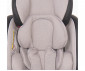 Столче за кола за новородено бебе с тегло до 36кг. с въртяща се функция Lorelli Nebula Isofix 360°, асортимент 1007138 thumb 5