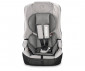 Столче за кола за бебе с тегло до 36кг. Lorelli Explorer, Grey 10070892110 thumb 2