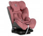 Столче за кола за новородено бебе с тегло до 36кг. Lorelli Mercury, Rose&Grey 10071322114 thumb 3