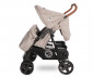Бебешка количка за близнаци с чанта Lorelli Twin, String 10020072115 thumb 3