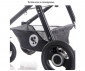 Детска комбинирана количка с трансформираща се седалка и столче за кола Lorelli Alexa Set, Opaline Luxe Black 10021292186 thumb 15