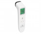 Безконтактен термометър за измерване на температура Lorelli Acc 1025014 thumb 2