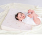 Бебешка възглавничка Lorelli Air Comfort 60 х 45 х 9 см, асортимент 2004025 thumb 2