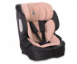 Столче за кола за новородено бебе с тегло до 25кг. Lorelli Andromeda i-Size, cameo rose stars 10071442148 thumb 2