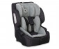 Столче за кола за новородено бебе с тегло до 25кг. Lorelli Andromeda i-Size, silver blue stars 10071442149 thumb 2