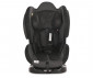 Столче за кола за новородено бебе с тегло до 25кг. Lorelli Sigma+SPS, Black 10071032106 thumb 2