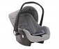 Бебешки стол за автомобил Lorelli Lifesaver, Grey, 0-13кг 10070302203 thumb 2