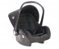 Бебешки стол за автомобил Lorelli Lifesaver, Black, 0-13кг 10070302204 thumb 2
