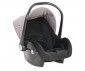 Бебешки стол за автомобил Lorelli Lifesaver, Beige, 0-13кг 10070302205 thumb 2