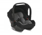 Комбинирана количка с обръщаща се седалка за новородени бебета и деца до 22кг Lorelli Aria, Grey 10021772325 thumb 15