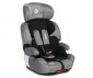 Столче за кола за бебе с тегло до 36кг. Lorelli Iris Isofix, Grey 10071242342 thumb 2