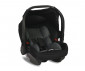 Комбинирана количка с обръщаща се седалка за новородени бебета и деца до 22кг Lorelli Aria, Green 10021772334 thumb 15