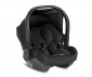 Комбинирана количка с обръщаща се седалка за новородени бебета и деца до 22кг Lorelli Aria, Black 10021772352 thumb 15