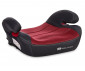 Детско столче за кола Lorelli Travel Luxe Isofix, Black Red, 15-36 кг 10071342340 thumb 2