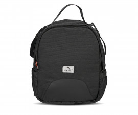 Чанта за количка за бебешки и детски аксесоари Lorelli Aria, Black 10040302352