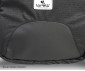 Чанта за количка за бебешки и детски аксесоари Lorelli Aria, Black 10040302352 thumb 4