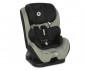 Столче за кола за новородено бебе с тегло до 36кг. Lorelli Mercury, Iceberg Green Black 10071322349 thumb 2