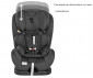 Столче за кола за новородено бебе с тегло до 36кг. Lorelli Mercury, Mellow Rose Black 10071322350 thumb 6