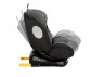 Lorelli 10071742 - Въртящо се детско столче за кола Lynx Isofix 0-36 кг, асортимент thumb 6
