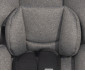 Lorelli 10071742 - Въртящо се детско столче за кола Lynx Isofix 0-36 кг, асортимент thumb 8