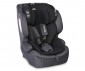 Столче за кола за новородено бебе с тегло до 25кг. Lorelli Andromeda i-Size, Black Stars 10071442161 thumb 2
